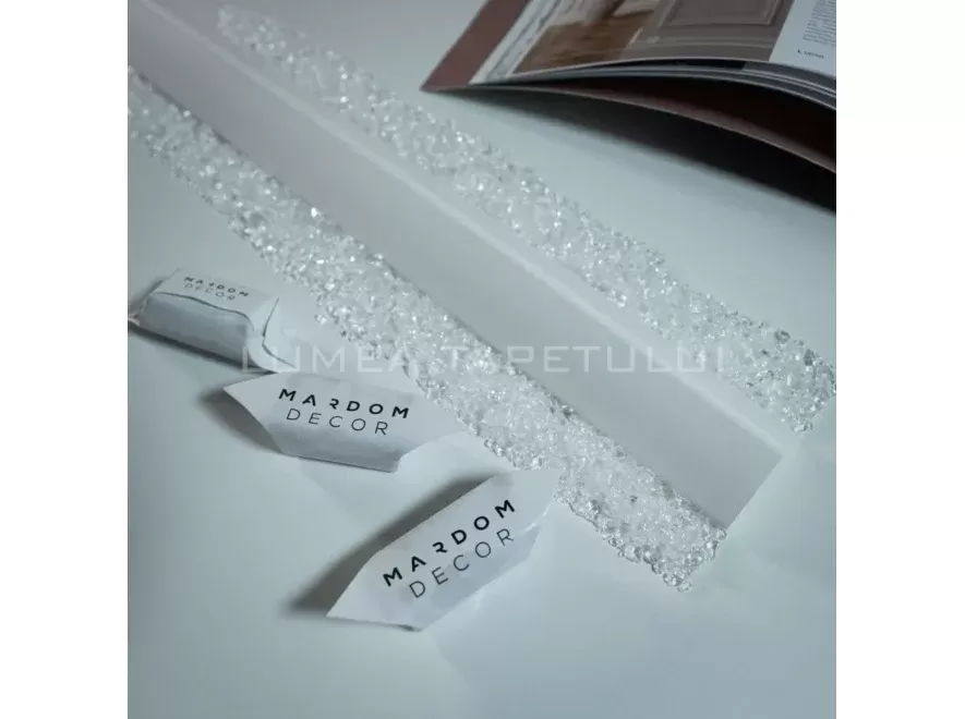 MD237_-scaled-lbox-885x660-FFFFFF