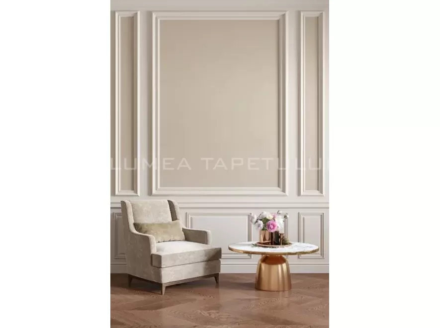 MDD345_Mdd338_MD003_MD094-lbox-885x660-FFFFFF