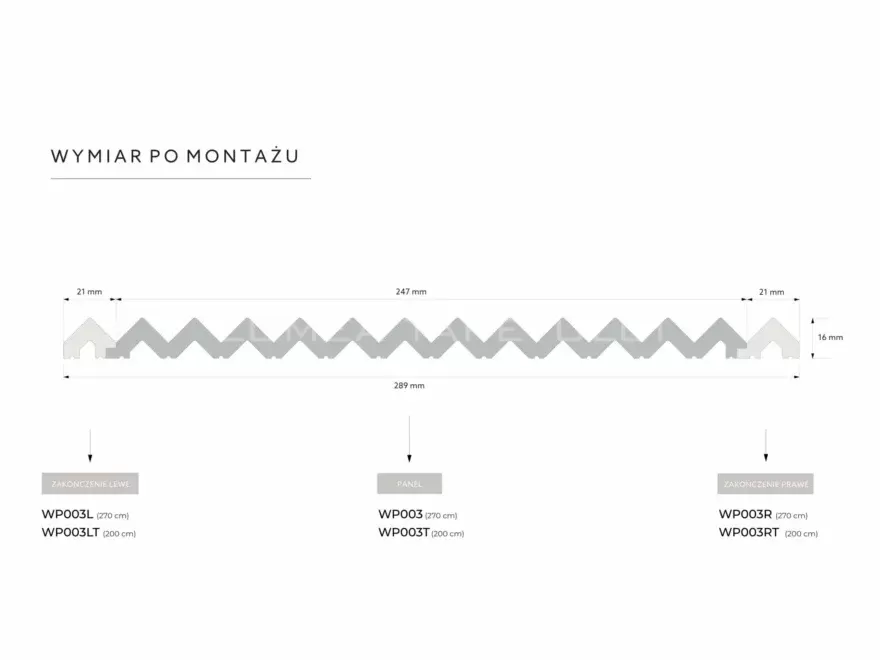 Vivid_wymiar-po-montazu-scaled-lbox-885x660-FFFFFF