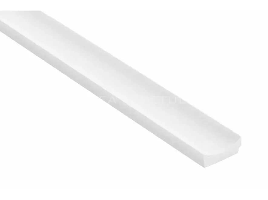 WP002L-scaled-lbox-885x660-FFFFFF