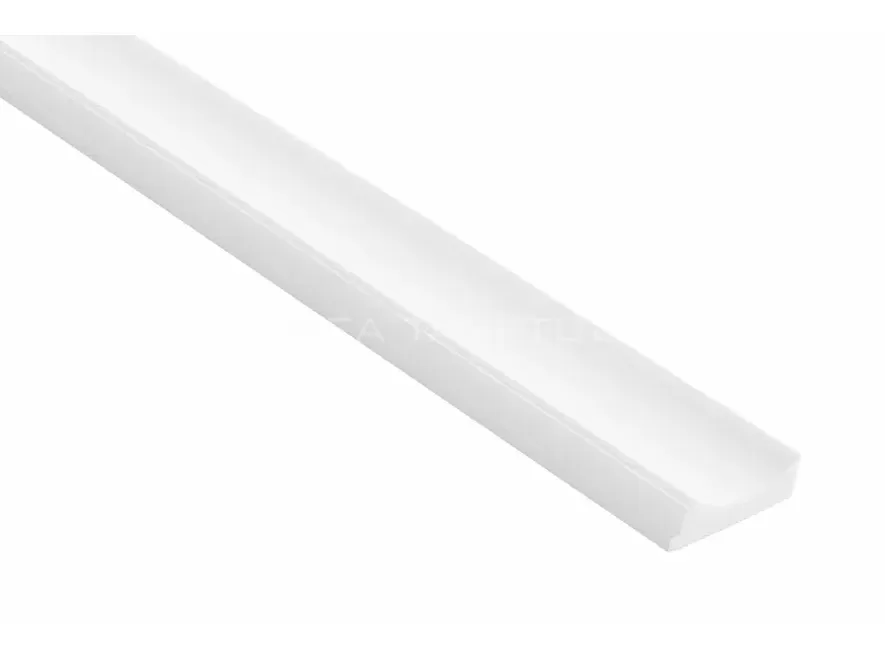 WP002R-scaled-lbox-885x660-FFFFFF