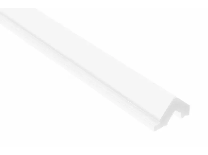 WP003RT-scaled-lbox-885x660-FFFFFF