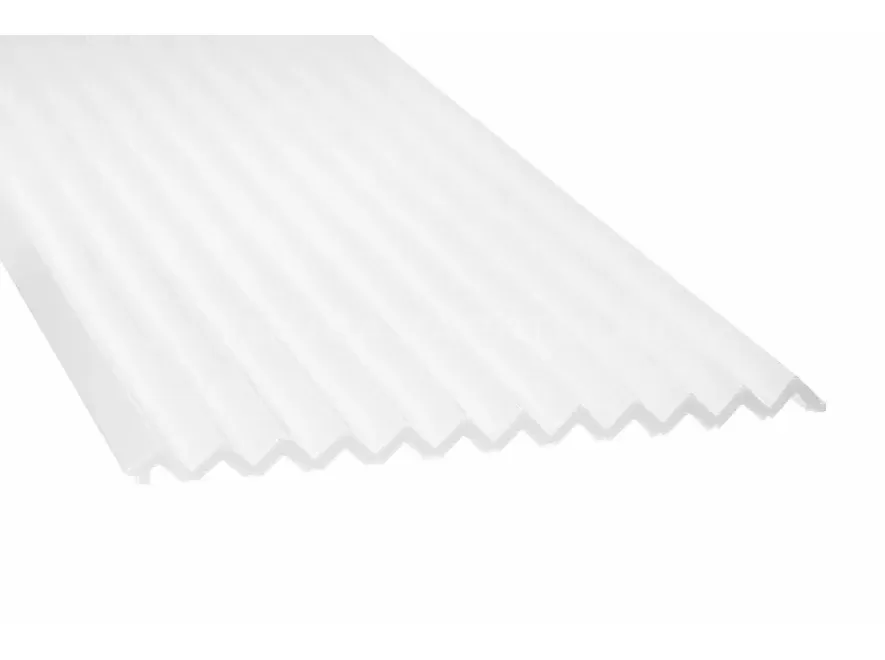 WP003T_1-scaled-lbox-885x660-FFFFFF