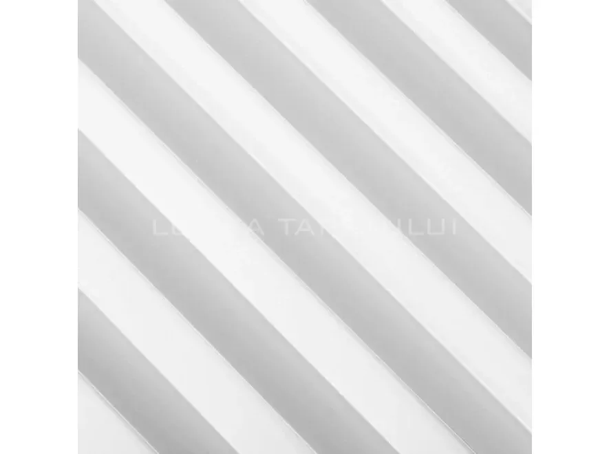 WP003T_3-scaled-lbox-885x660-FFFFFF