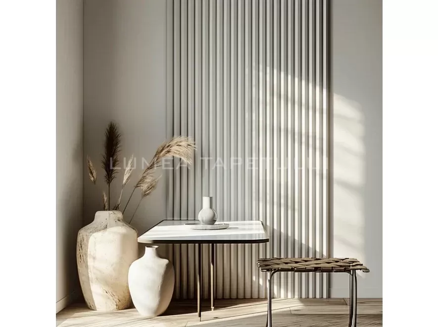 WP003_3838495_-1-lbox-885x660-FFFFFF