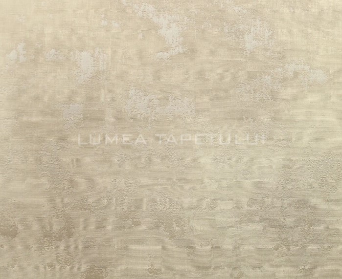 Tapet model unicolor Alta Gamma Evolution 20733