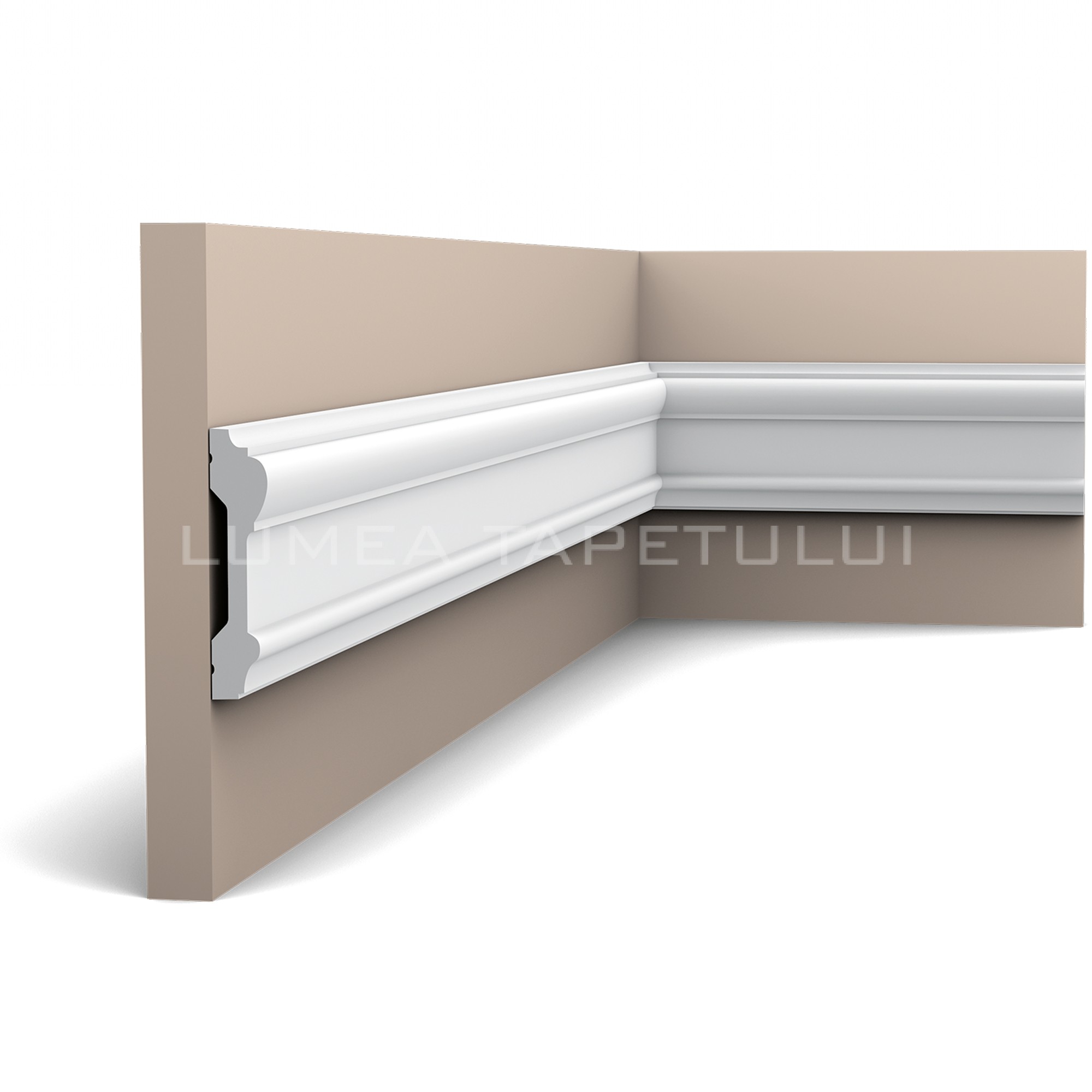 P9010_panel_moulding-1
