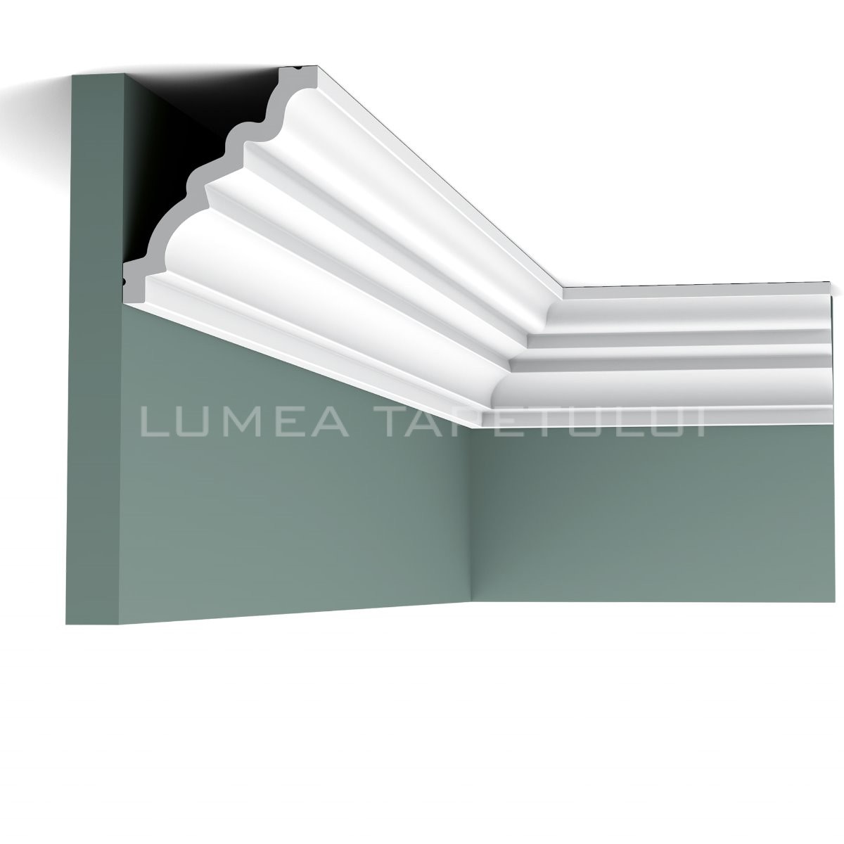 c326_border_2000x2000