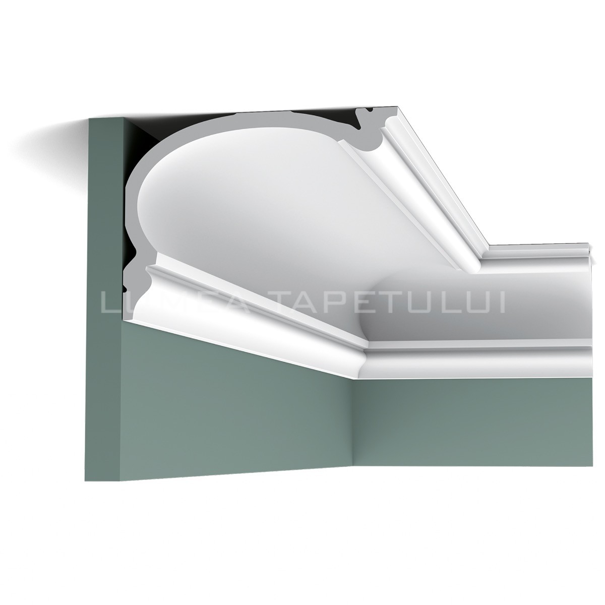 c342_cornice_moulding