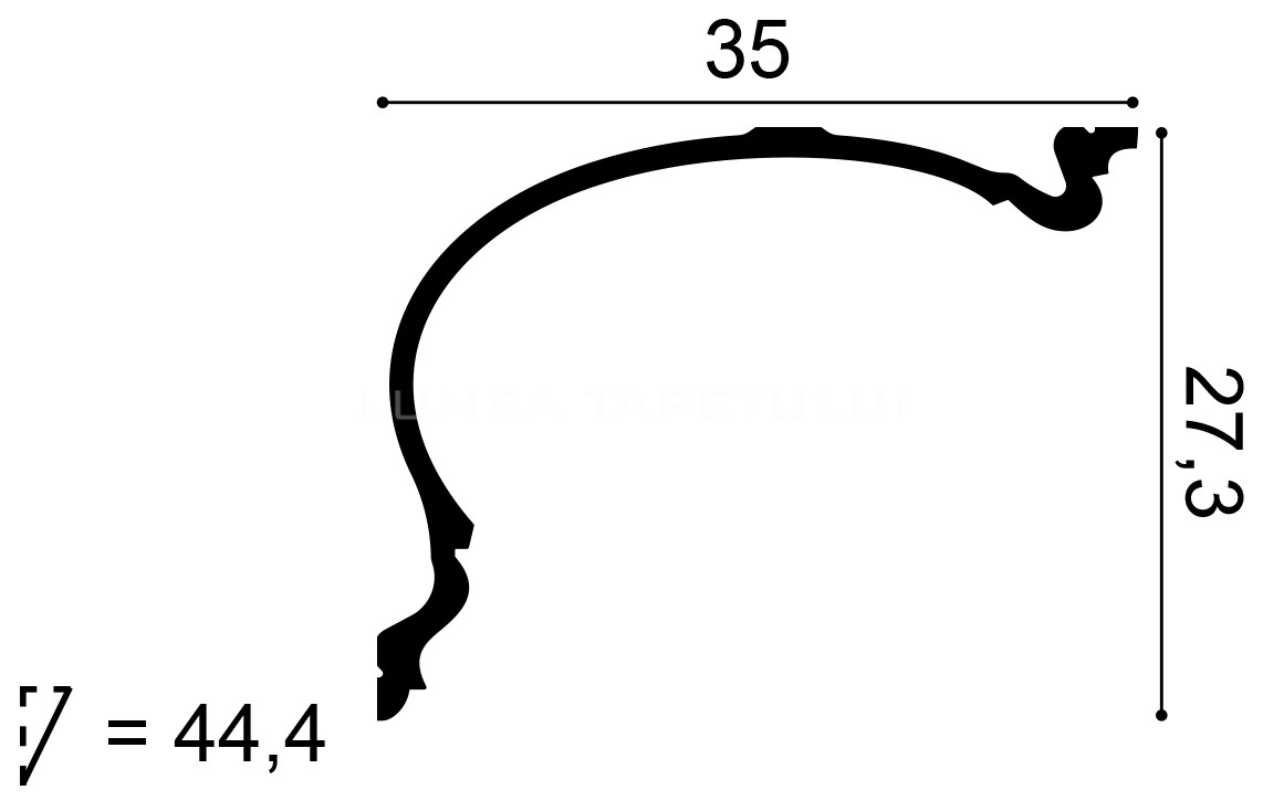C344