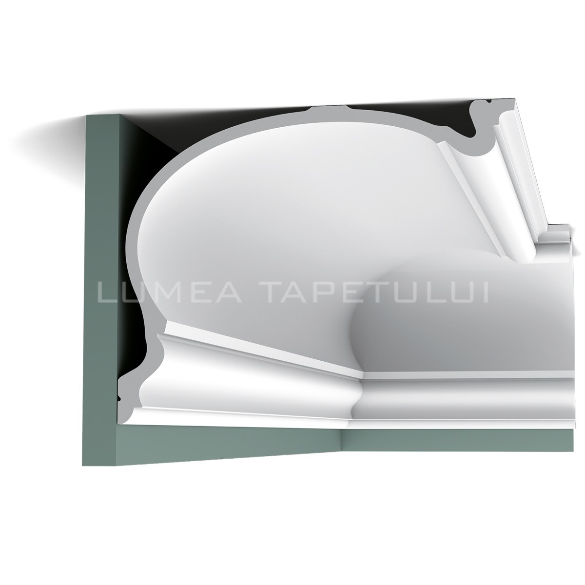 c344_cornice_moulding