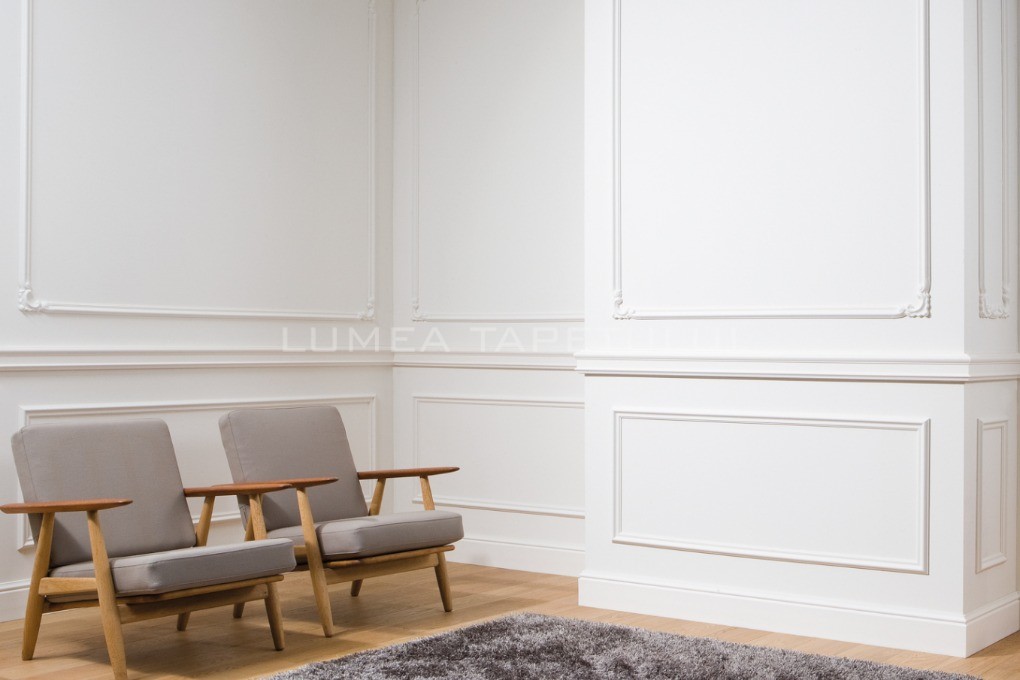 profil_orac_decor_p9010_2_949