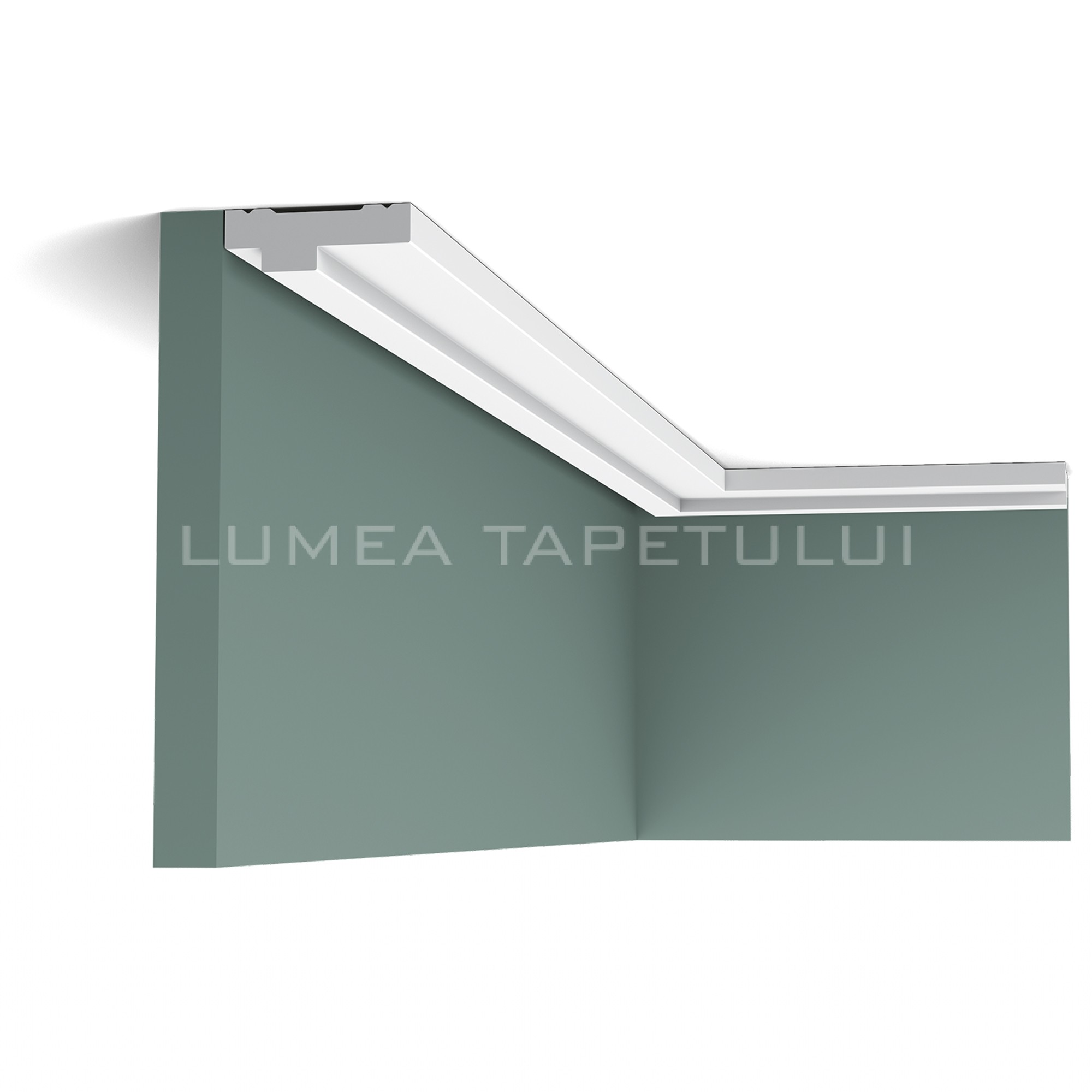 CX160_cornice_moulding-1