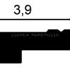 CX160_cornice_moulding-image_cross_section