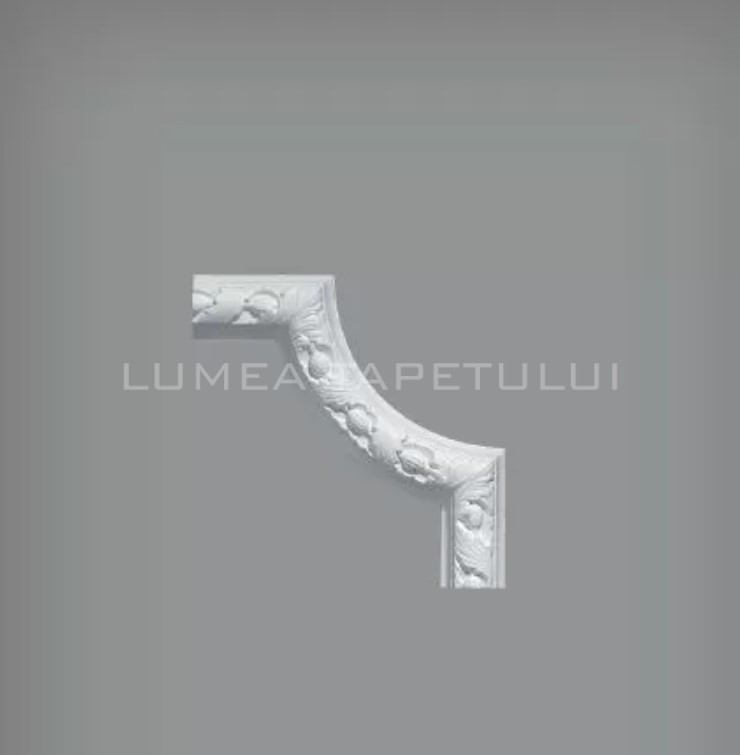 Screenshot 2025-01-13 135040