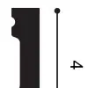 sx162_skirting-image_cross_section