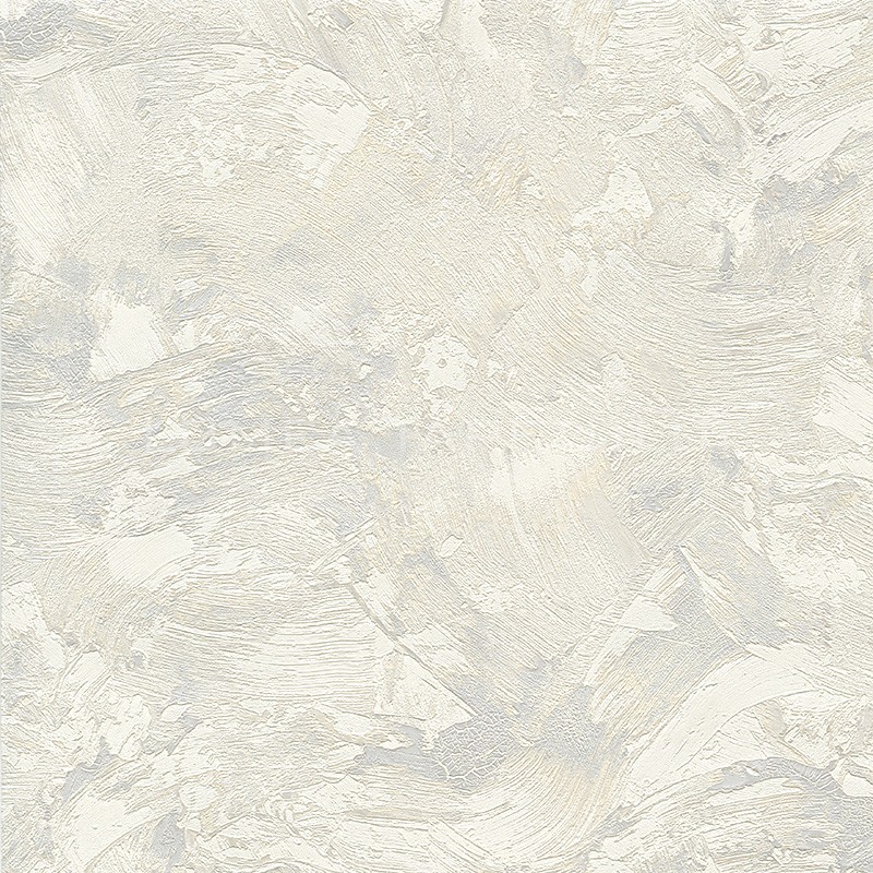 73505