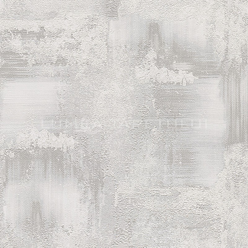 73543