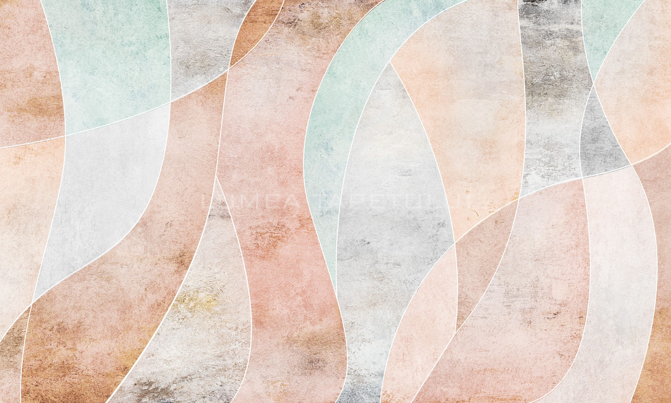 Dare 500x300cm