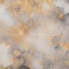 Dolce Vita Grey&Gold_textura_5000x3000