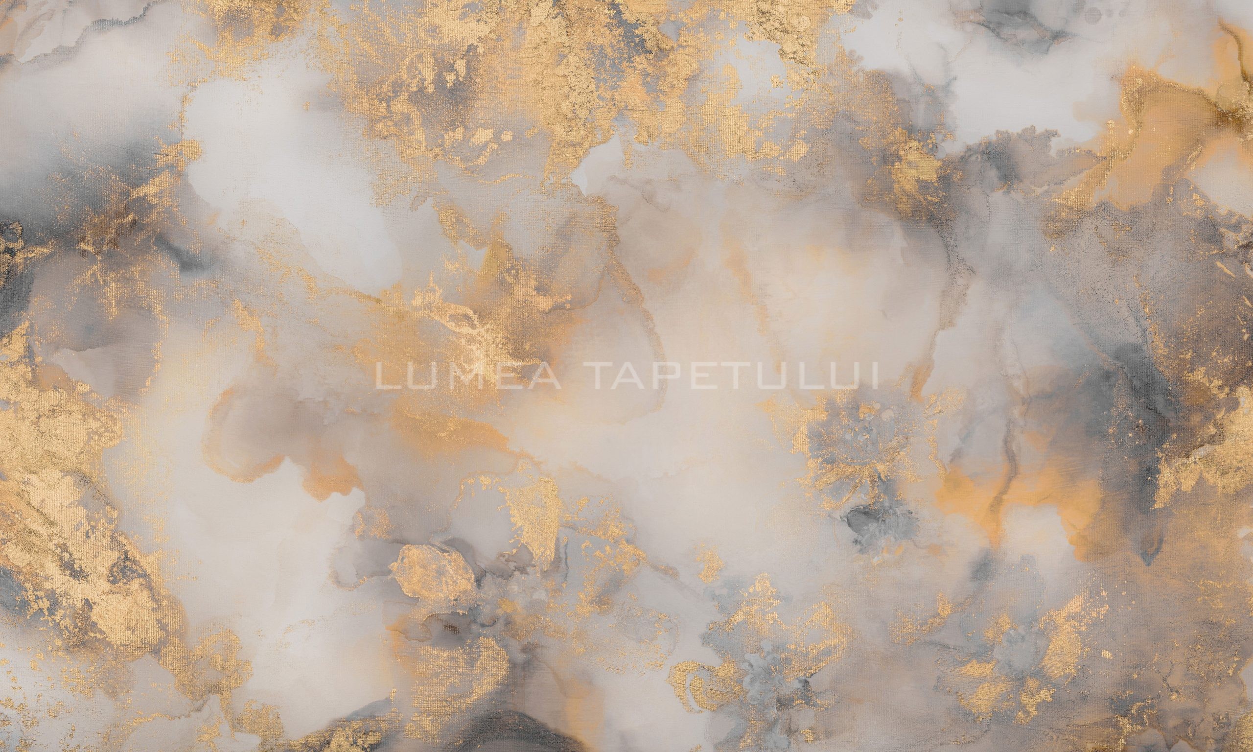 Dolce Vita Grey&Gold_textura_5000x3000
