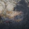 Harmony Blue 500x300cm