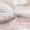 Quartz 500x300cm