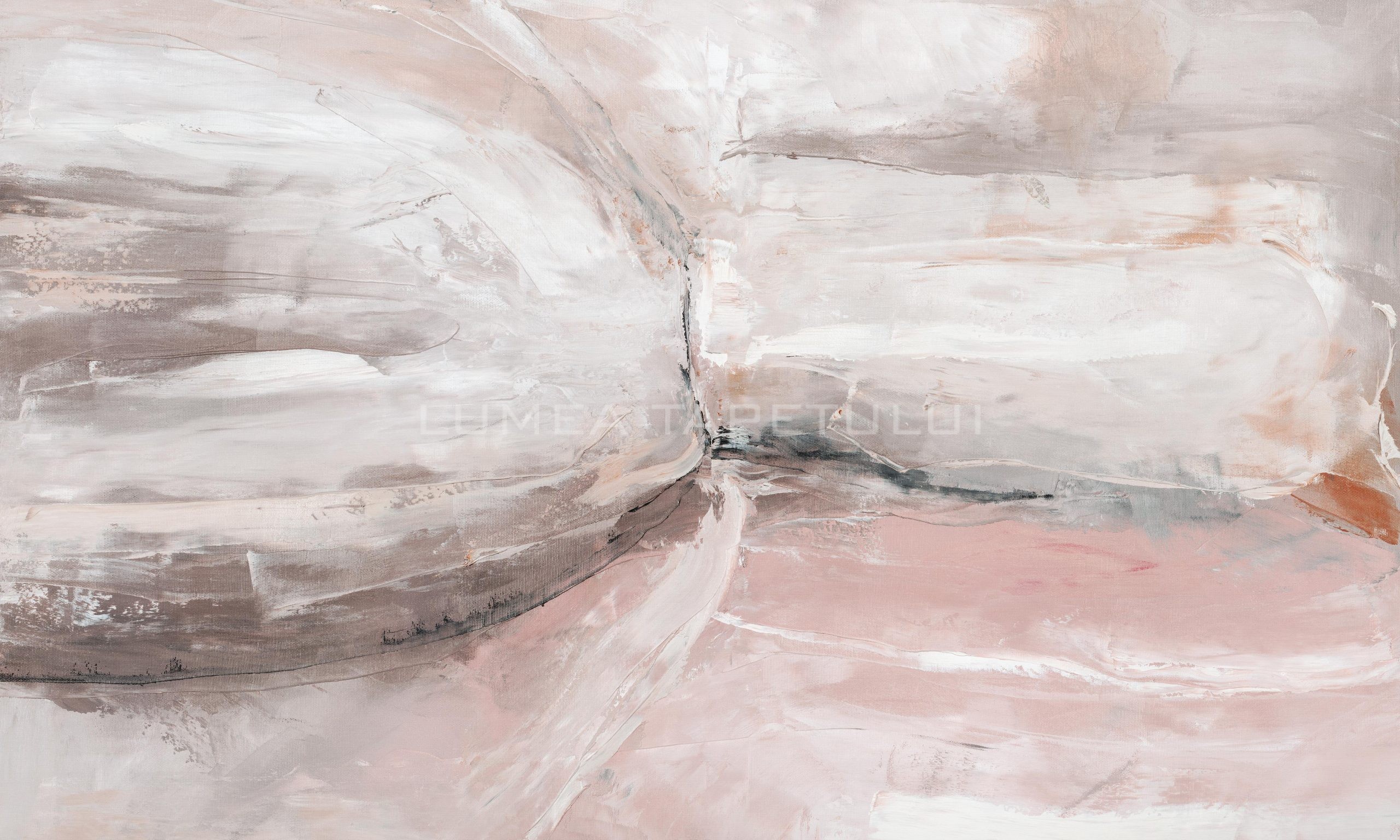 Quartz 500x300cm