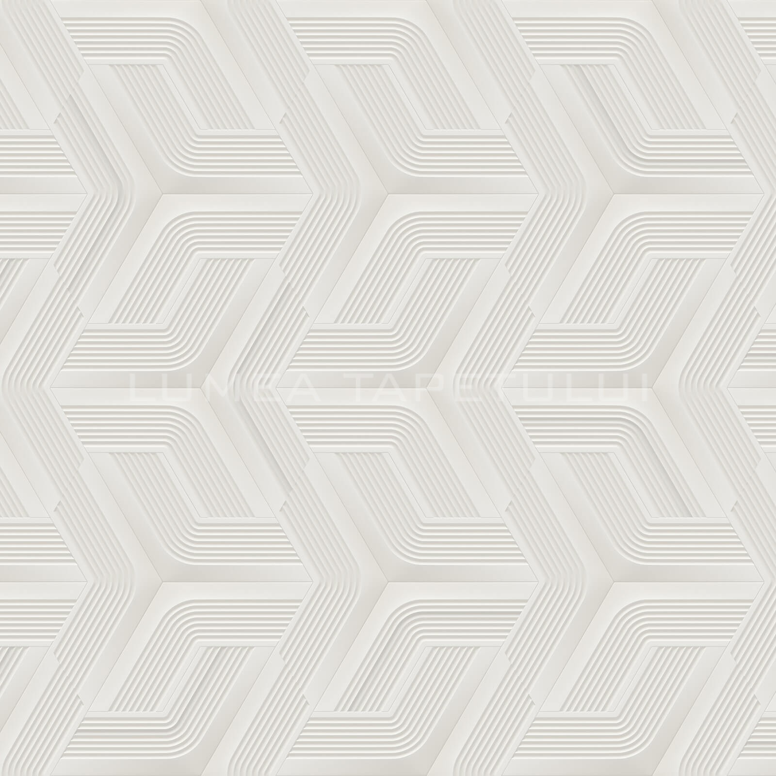 Z12803