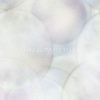 ml2401_rgb__detail